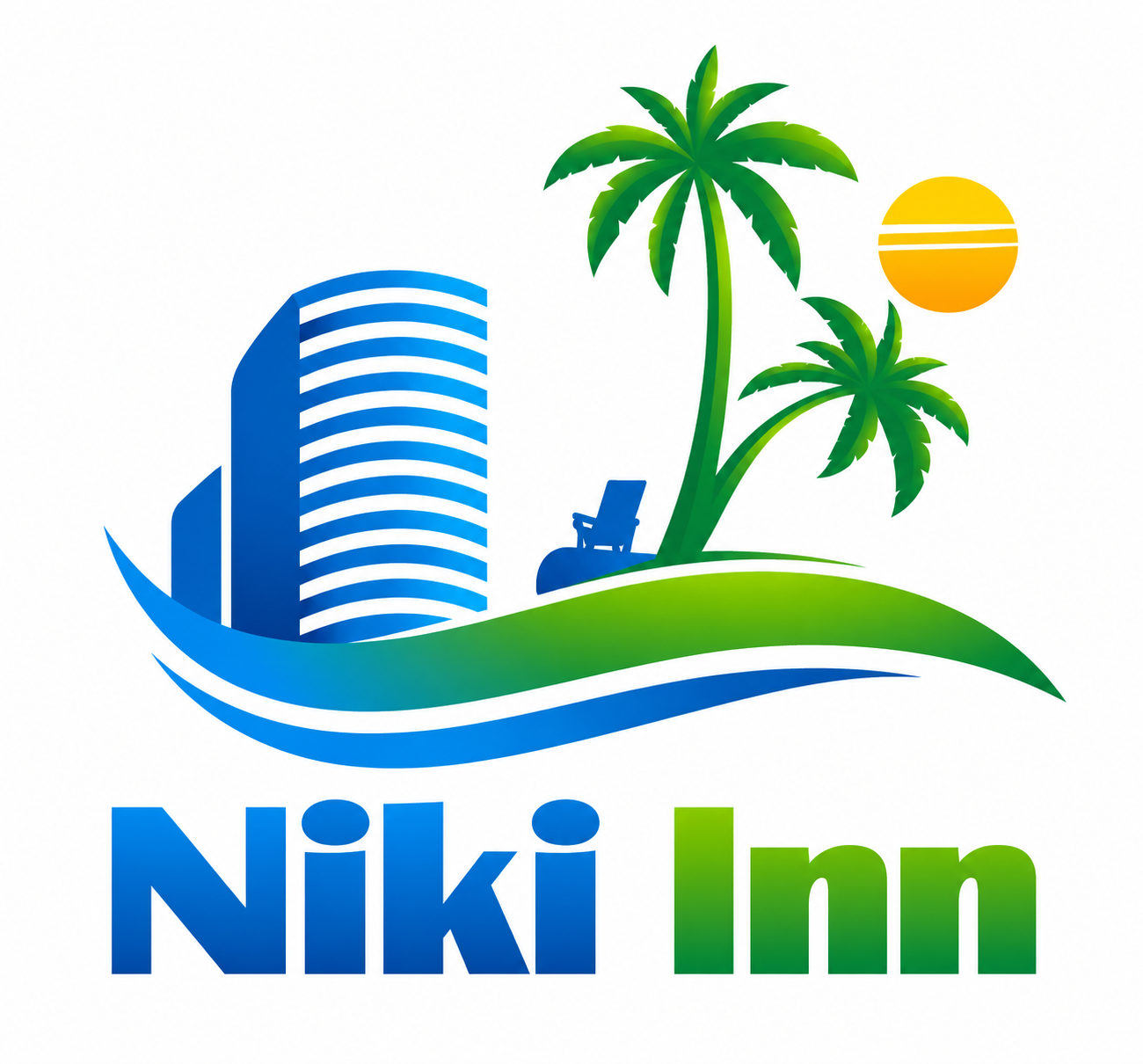 Niki Inn